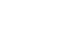 プレイ