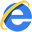 IE