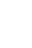 キーボード練習