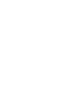 プログラミング練習