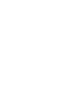 リンク